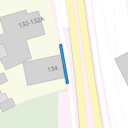 Perceel HMN01-G-5073