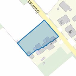 Perceel HMN01-G-5079