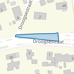 Perceel HMN01-G-5090