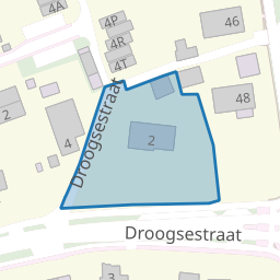 Perceel HMN01-G-5091