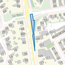 Perceel HMN01-G-5120