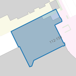 Perceel HMN01-G-5163