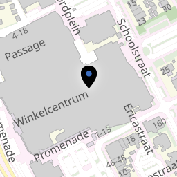 Appartement HMN01 G 5177 173
