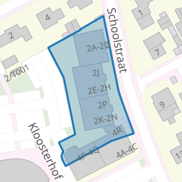 Perceel HMN01-G-5198