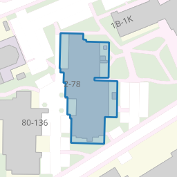 Perceel HMN01-G-5217