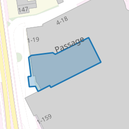 Perceel HMN01-G-5251