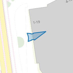 Perceel HMN01-G-5257