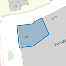 Perceel HMN01-G-5258