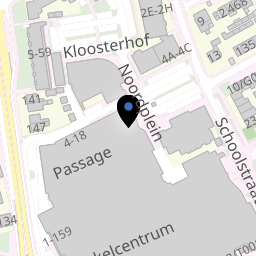Appartement HMN01 G 5260 101