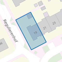 Perceel HMN01-G-5269