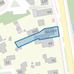 Perceel HMN01-G-5279