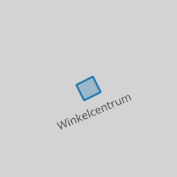 Perceel HMN01-G-5323