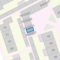 Perceel HMN01-G-5367