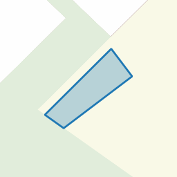 Perceel HMN01-G-5457