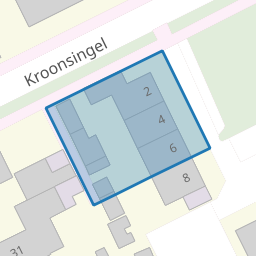 Perceel HMN01-G-5513