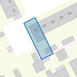 Perceel HMN01-G-5525