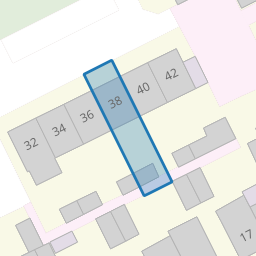 Perceel HMN01-G-5596