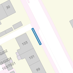 Perceel HMN01-G-5600