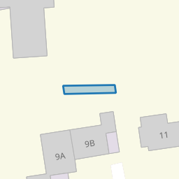 Perceel HMN01-G-5681