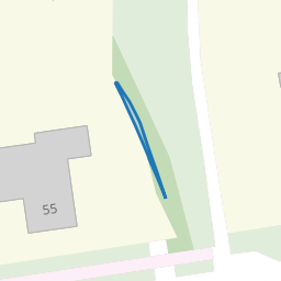 Perceel HMN01-G-5723