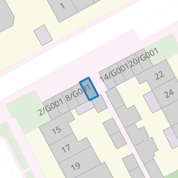 Perceel HMN01-G-5749