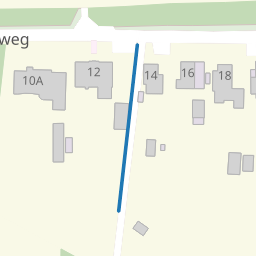 Perceel HMN01-G-5756