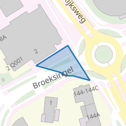 Perceel HMN01-G-5788