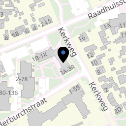 Appartement HMN01 G 5830 2