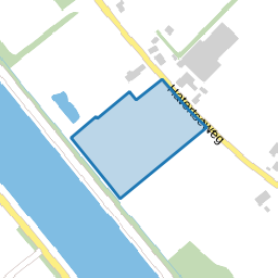 Perceel HMN01-G-5856