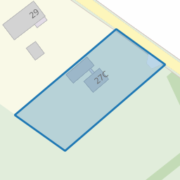 Perceel HMN01-G-5866