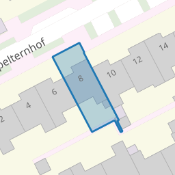 Perceel HMN01-G-5894