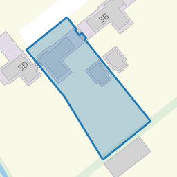 Perceel HMN01-G-5925