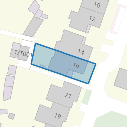 Perceel HMN01-H-1025