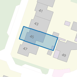 Perceel HMN01-H-1048