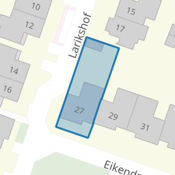 Perceel HMN01-H-1059