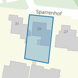 Perceel HMN01-H-1074