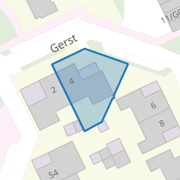 Perceel HMN01-H-1123