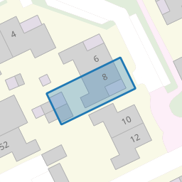 Perceel HMN01-H-1125