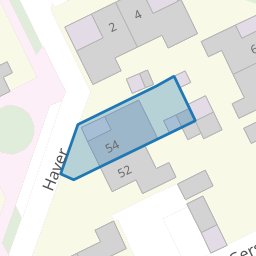 Perceel HMN01-H-1128