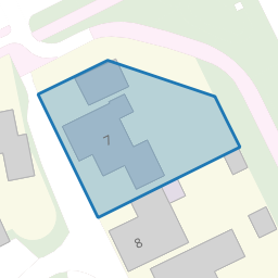 Perceel HMN01-H-1130