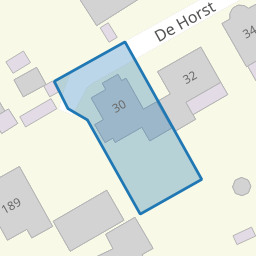 Perceel HMN01-H-1146