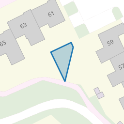 Perceel HMN01-H-1155