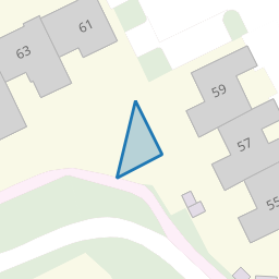 Perceel HMN01-H-1156