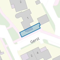 Perceel HMN01-H-1172