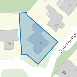 Perceel HMN01-H-1211