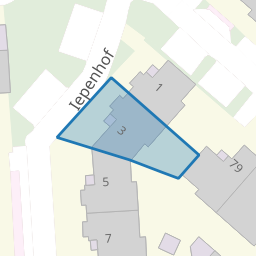 Perceel HMN01-H-1220