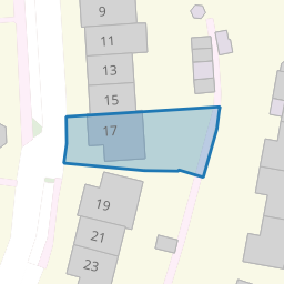 Perceel HMN01-H-1240