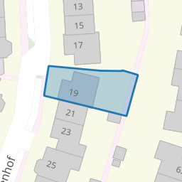 Perceel HMN01-H-1241