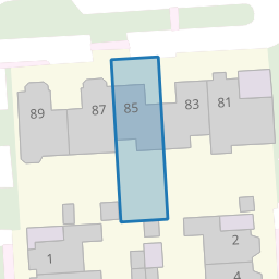 Perceel HMN01-H-1251