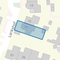 Perceel HMN01-H-1265